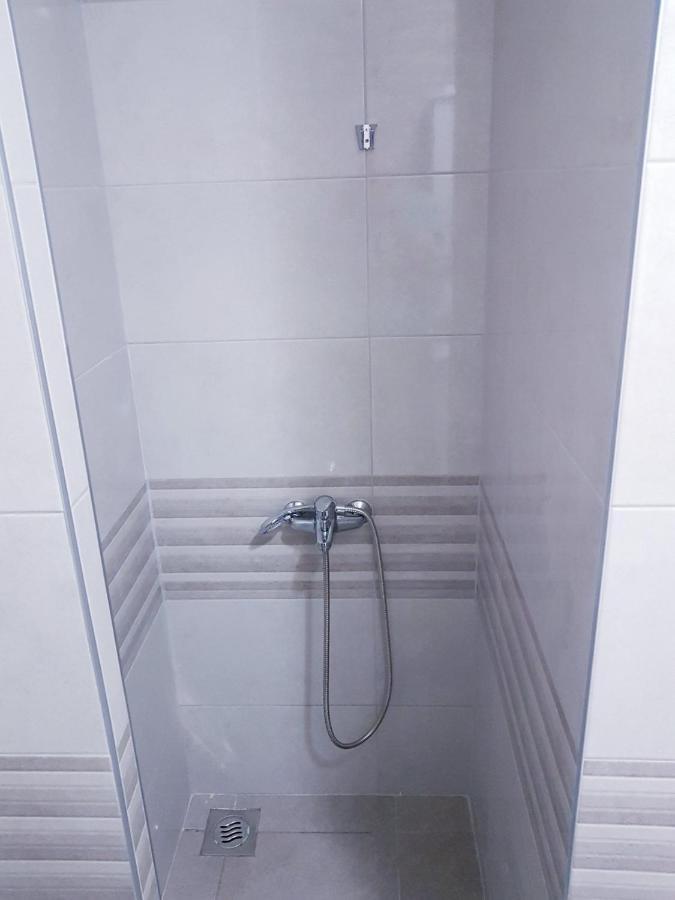 Apartman Istra, Doboj Kültér fotó