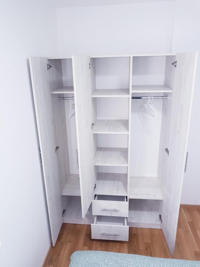 Apartman Istra, Doboj Kültér fotó