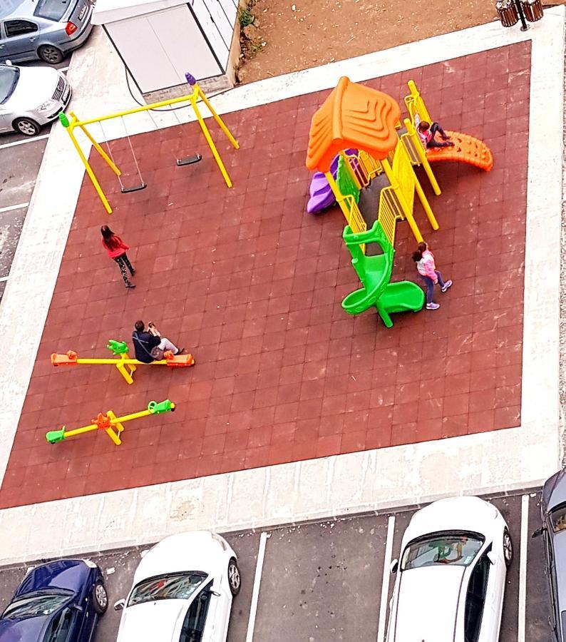 Apartman Istra, Doboj Kültér fotó